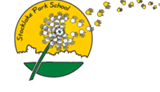 SchoolLogo